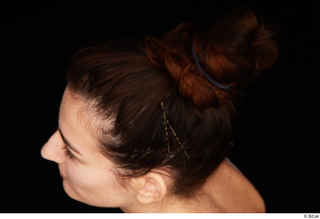 Waja hair high bun 0003.jpg